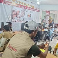 Pensión Adultos Mayores y Mujeres Bienestar: fechas de nuevos registros y entrega de tarjetas
