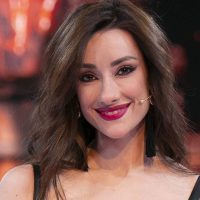 Adara Molinero alardea su bronceado y asegura que "los heladitos" son necesarios