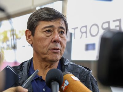 Petroleros manifestaron que existe una contradicción entre récords de producción en Vaca Muerta y despidos de trabajadores
