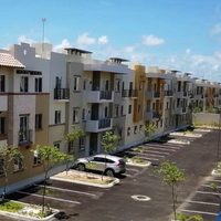 Comprar casa más rápido: Infonavit reduce plazos para obtener un crédito de vivienda