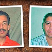Caso TV Azteca: Él, desaparecido; ella, ninguneada