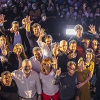 Juntos por el Cambio enojado contra el oficialismo por más de cien DNU que quieren aprobar