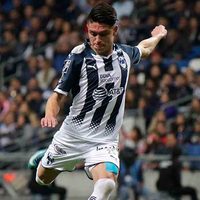 Jonathan González dejaría EU para jugar con el Tri; Osorio lo quiere