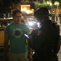Candidato del Panal a alcaldía de Eduardo Neri, Guerrero, libra segundo atentado en su contra