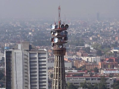 Telmex: En manos de la 4T, el destino de una concesión multimillonaria