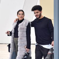 Algo cambió: Alma Cortés Bollo y Juan José enfrentan el peor rumor