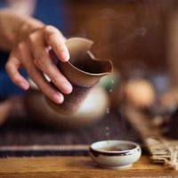 Con solo 2 ingredientes que no faltan en tu cocina: así podés abrir tus caminos y atraer la abundancia