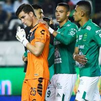 El Veracruz necesita pagar 120 mdp para quedarse en la Primera División