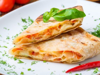 Tostado de jamón y queso: 3 secretos que no sabías para que salga espectacular