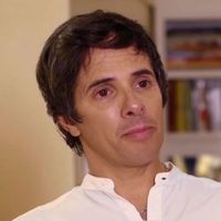 Robertito Funes Ugarte rompió el silencio y expuso a una figura de América TV