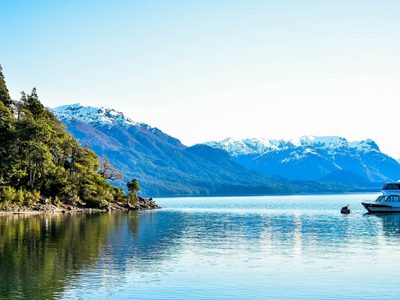 Agradable y algo nublado: cómo estará el clima en Neuquén este viernes