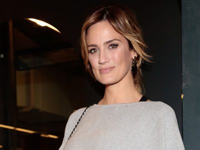 Marcó territorio: Paula Chaves reveló una fuerte interna familiar que involucra a uno de sus hijos