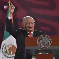Traer inversión a México no será a cualquier precio: AMLO responde a Blinken sobre Vulcan