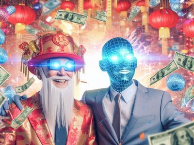 Horóscopo chino: el signo que logrará esta semana una mejora económica en su trabajo