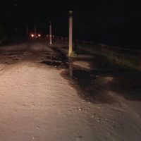 Un complejo de Villa La Angostura deberá pagar más de 600 mil pesos de multa por arrojar cloacas