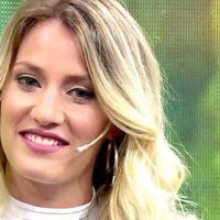Mica Viciconte confirmó su salida de América TV: así reaccionó Moria Casán
