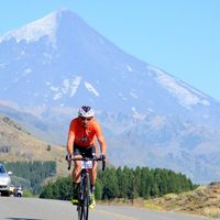 Qué dice el pronóstico: cómo estará el clima en Neuquén hoy y el fin de semana largo