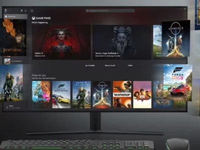 La reordenación de precios y suscripción de Xbox Game Pass supone "degradación del producto": FTC