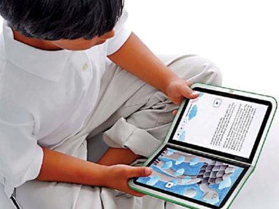 Seis de cada diez personas en el mundo son usuarias de internet