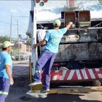 Así funcionarán los servicios municipales en Neuquén el feriado del lunes 17 de junio