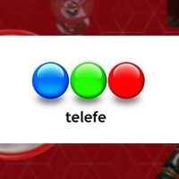 El clásico programa que vuelve a la pantalla de Telefe
