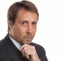 El pase del año: Eduardo Feinmann y otra valiosa figura renunciarían a A24 y pasarían a esta señal