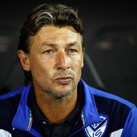 Heinze podría volver a dirigir y suena muy fuerte en Barcelona