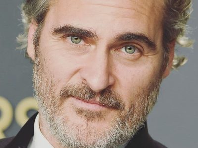 ¡Esperó a ganar un Oscar! Joaquin Phoenix ya no ve con los mismos ojos a su novia. ¿Qué pasó?