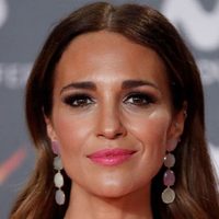 Paula Echevarría apeló al humor para responderle a un seguidor que quiso exponerla
