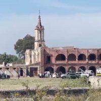 Masacre en Salvatierra: Revelan el móvil del ataque a la posada donde asesinaron a 11 jóvenes