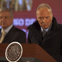 Organizaciones civiles exigen a la FGR investigación exhaustiva sobre el espionaje mediante Pegasus