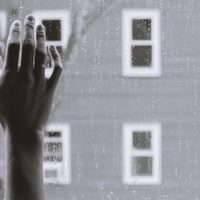 La OMS pide a los países intensificar las medidas para mejorar la atención a la salud mental