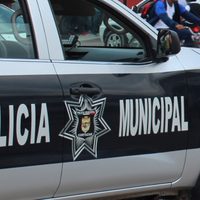 Irrumpen casa de comandante y lo acribillan en Cortazar, Guanajuato