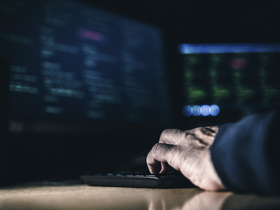 El Gobierno usará la inteligencia artificial para prevenir e investigar los ciberdelitos
