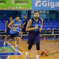 Regresa la Liga Nacional con dos partidos