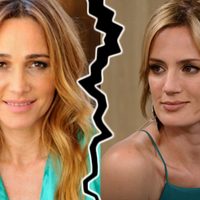Vero Lozano regresa a "Cortá por Lozano" en medio de rumores sobre celos de Paula Chaves