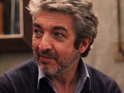 "Es difícil luchar con los p...": Ricardo Darín y una gravísima acusación contra los argentinos