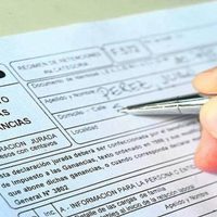Con la nueva ley: cuántos neuquinos dejarán de pagar el impuesto a las Ganancias