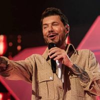 La decisión que tomaría El Trece tras el anuncio de Marcelo Tinelli
