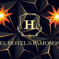Dará que hablar: lo que se viene en “El hotel de los famosos”