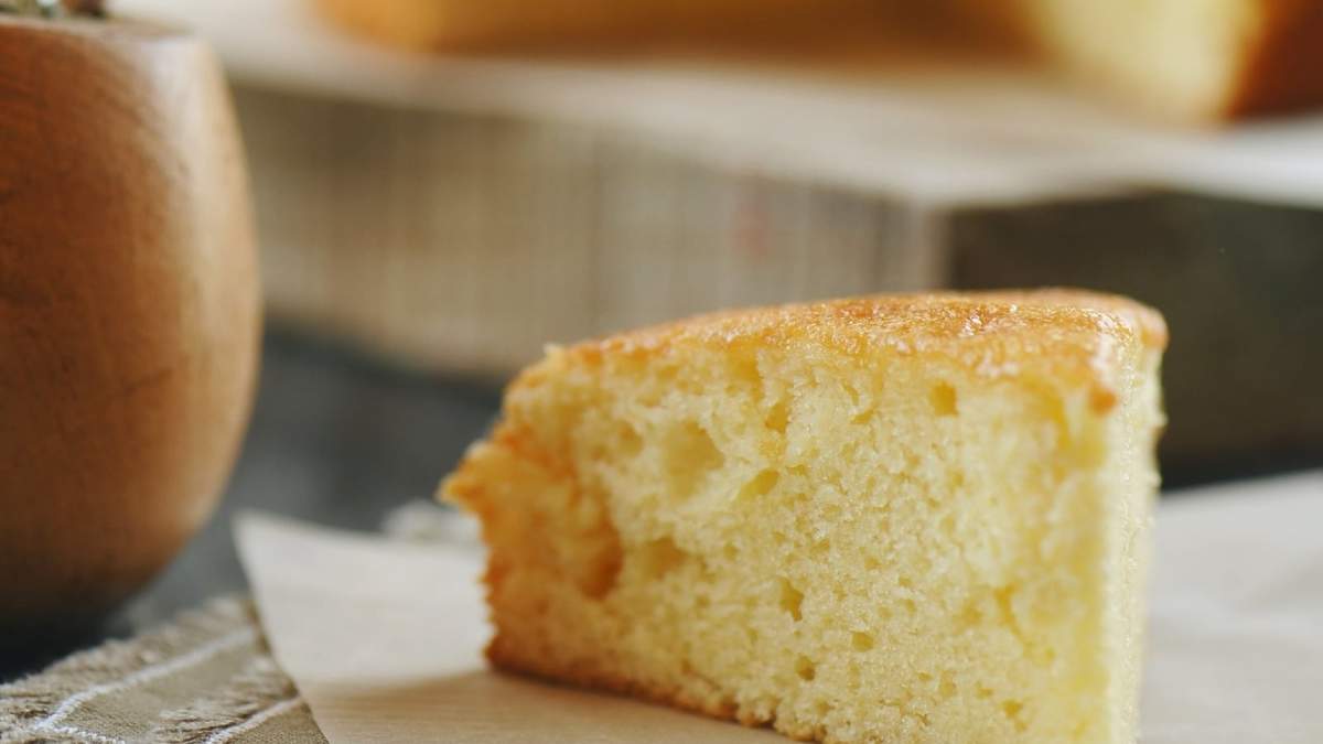 Torta matera. Fuente: (X)