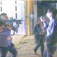 Demanda Artículo 19 separación de ministerial por encañonar a reporteros en Chilpancingo