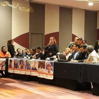 Colectivos exigen la creación de comisiones de búsqueda de desaparecidos en Guanajuato