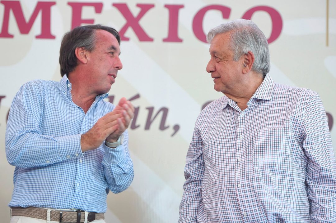 2023-12-03-Presidente-AMLO-Centro-de-Rehabilitacion-e-Inclusion-Teleton-Sinaloa-Foto-20