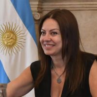 Ajuste fiscal: el plan oficial para recortar el gasto público mediante el sistema de vouchers de capacitación