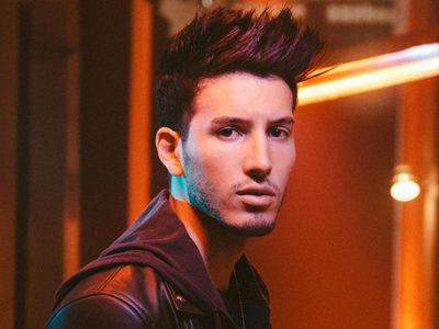 ¿Se arrepiente? Sebastián Yatra y el rechazo que dejó sorprendidos a sus fans ¡No lo podrás creer!