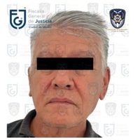 CDMX: Detienen a exfuncionario de Benito Juárez acusado de corrupción inmobiliaria