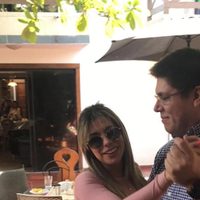 Escándalo en Paraguay: renunció el viceministro de Salud