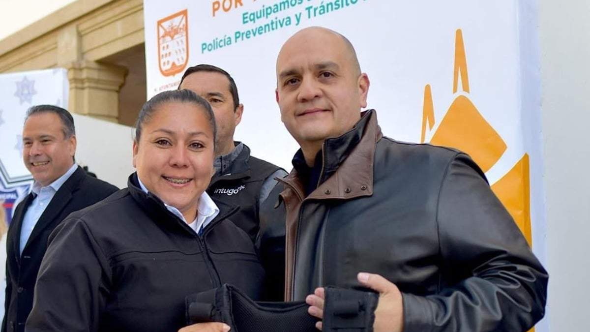Manuel Emilio Hoyos Díaz