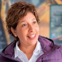 Arabela Carreras explicó cómo seguirán las medidas sanitarias en la provincia de Río Negro